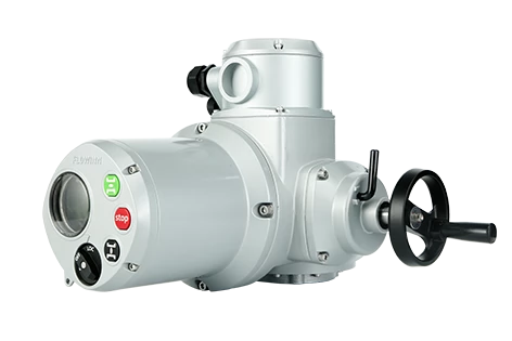 elektroprivod-torklink-emd-380v-s-blokom-upravleniya-intelligent