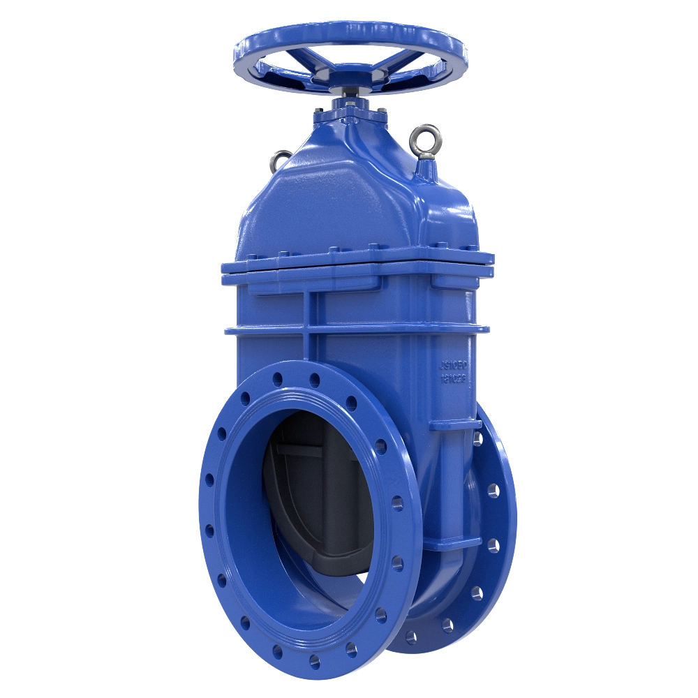 zadvizhka-klinovaya-du-350-ru-16-shturval-rushwork-43228