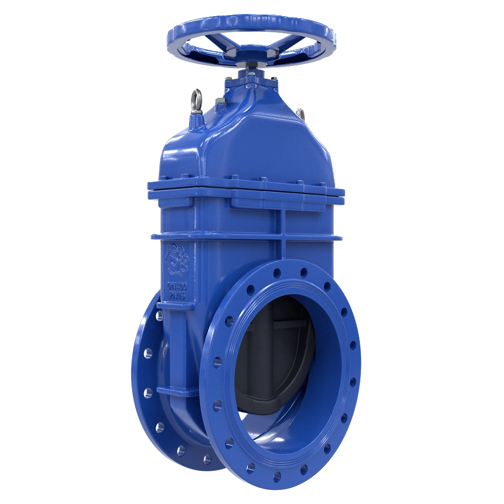 zadvizhka-klinovaya-du-350-ru-16-shturval-rushwork-43228