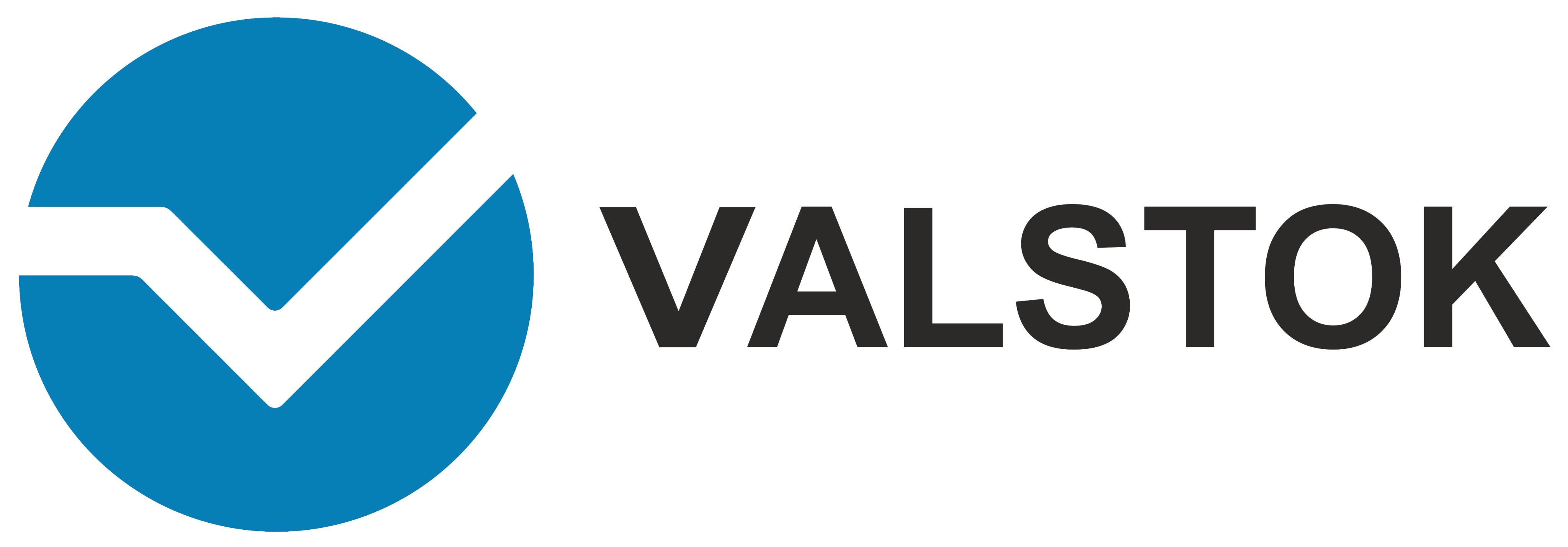 Valstok