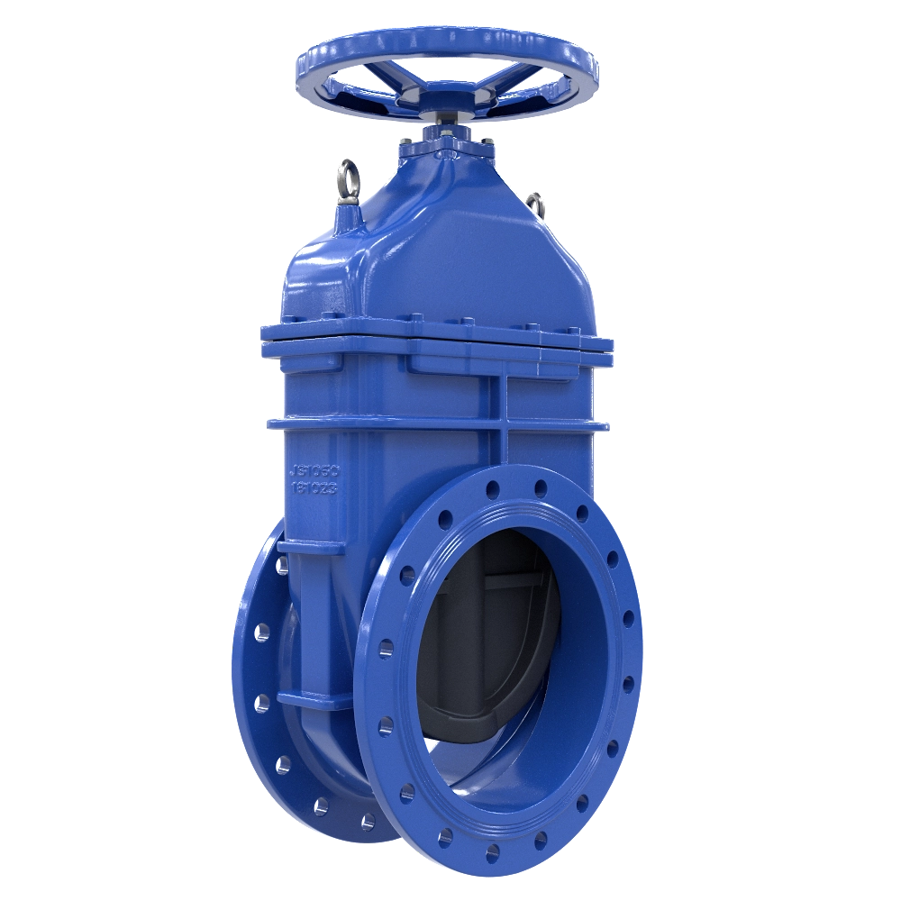 zadvizhka-klinovaya-du-350-ru-16-shturval-rushwork-43228