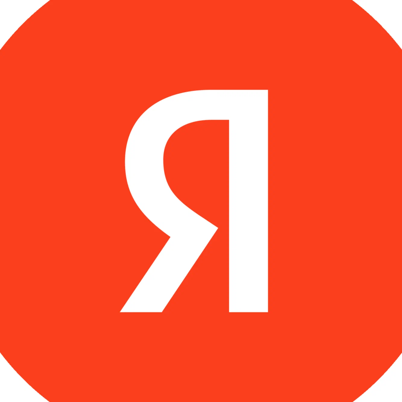 social_icon