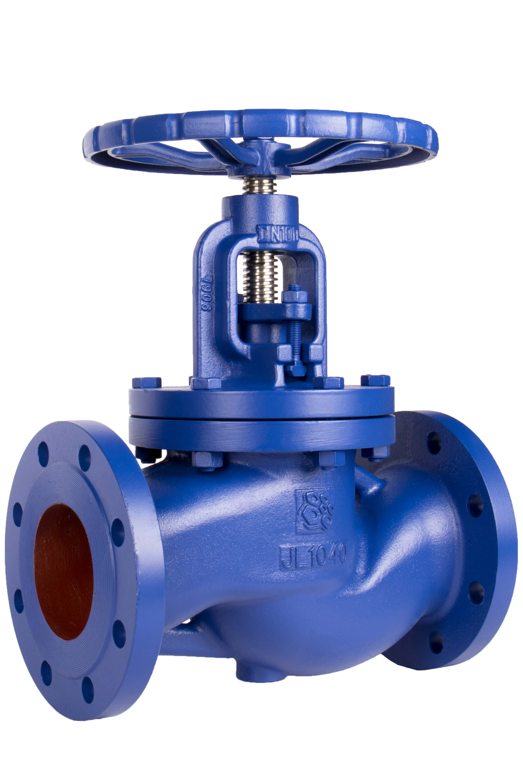 ventil-zapornyj-du-125-ru-16-shturval-rushwork-44914