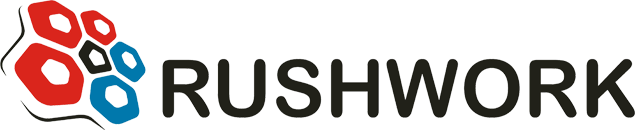 Rushwork