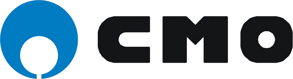 CMO