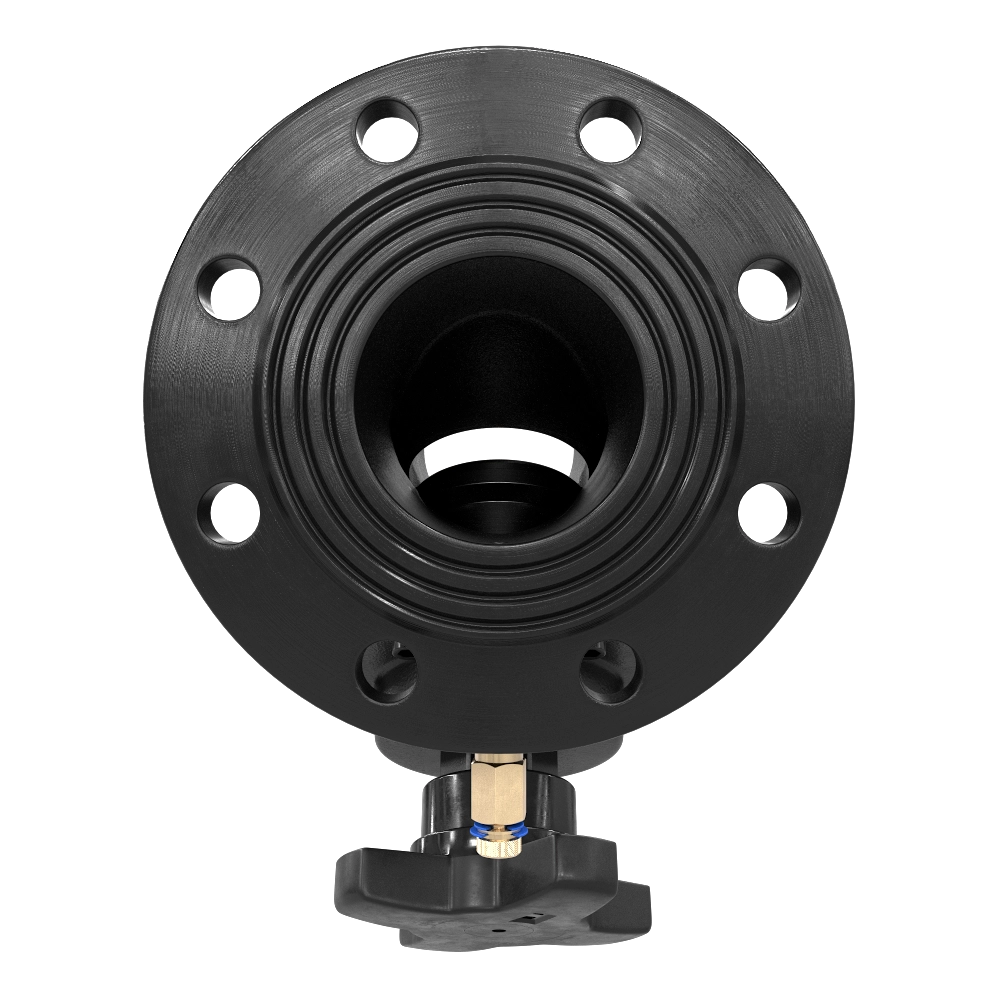 klapan-balansirovochnyj-du-100-ru-16-shturval-rushwork-44973
