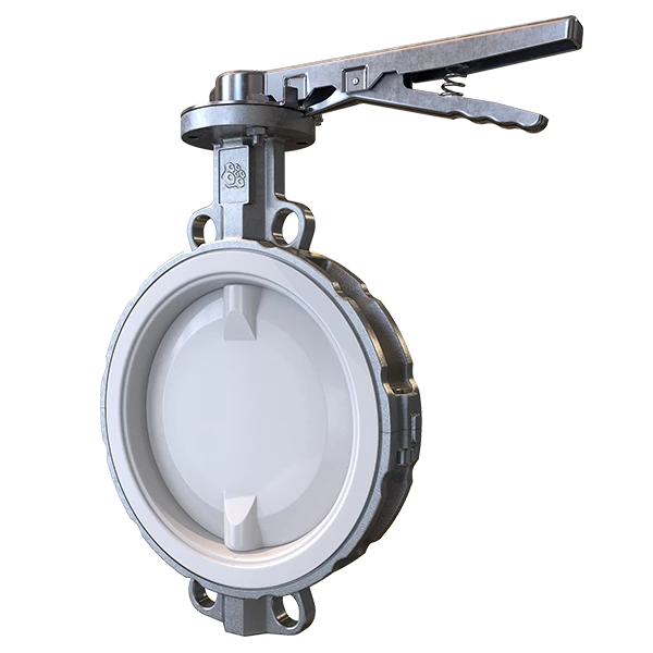 zatvor-diskovyy-povorotnyy-rashvork-222