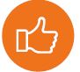 value_icon