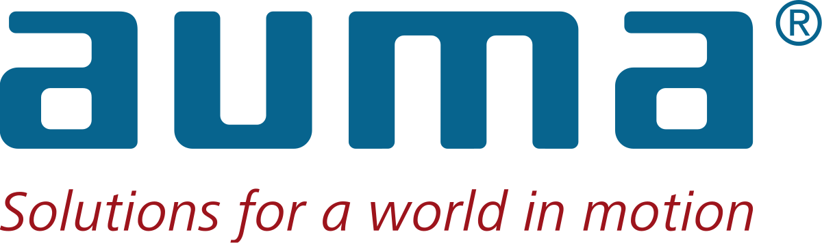 Auma