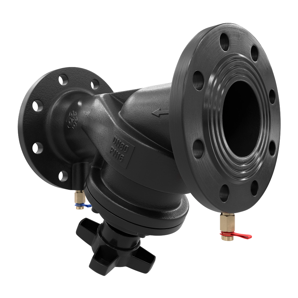 klapan-balansirovochnyj-du-100-ru-16-shturval-rushwork-44973