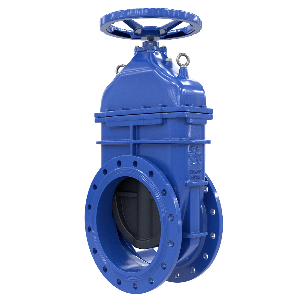 zadvizhka-klinovaya-du-350-ru-16-shturval-rushwork-43228