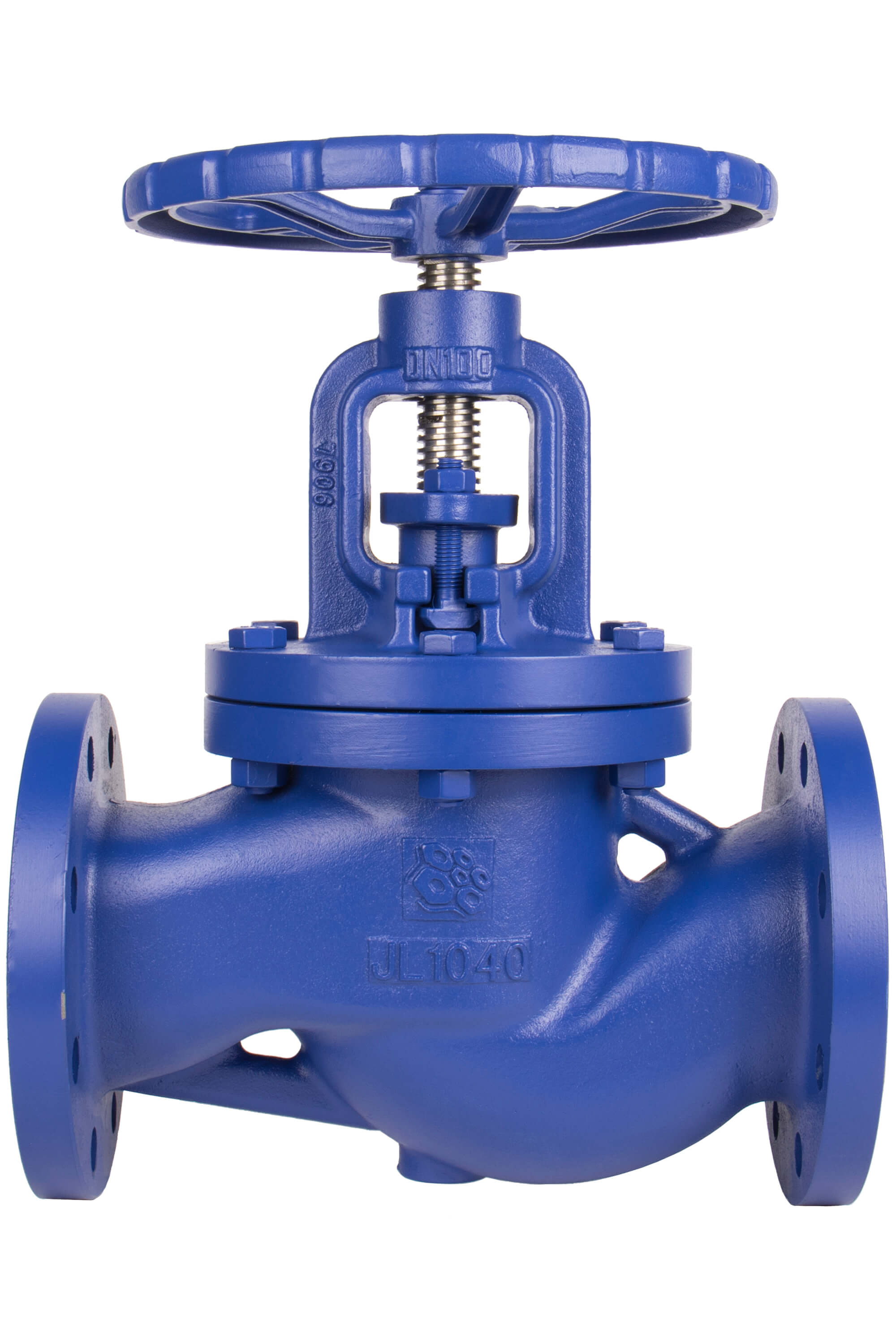 ventil-zapornyj-du-125-ru-16-shturval-rushwork-44914