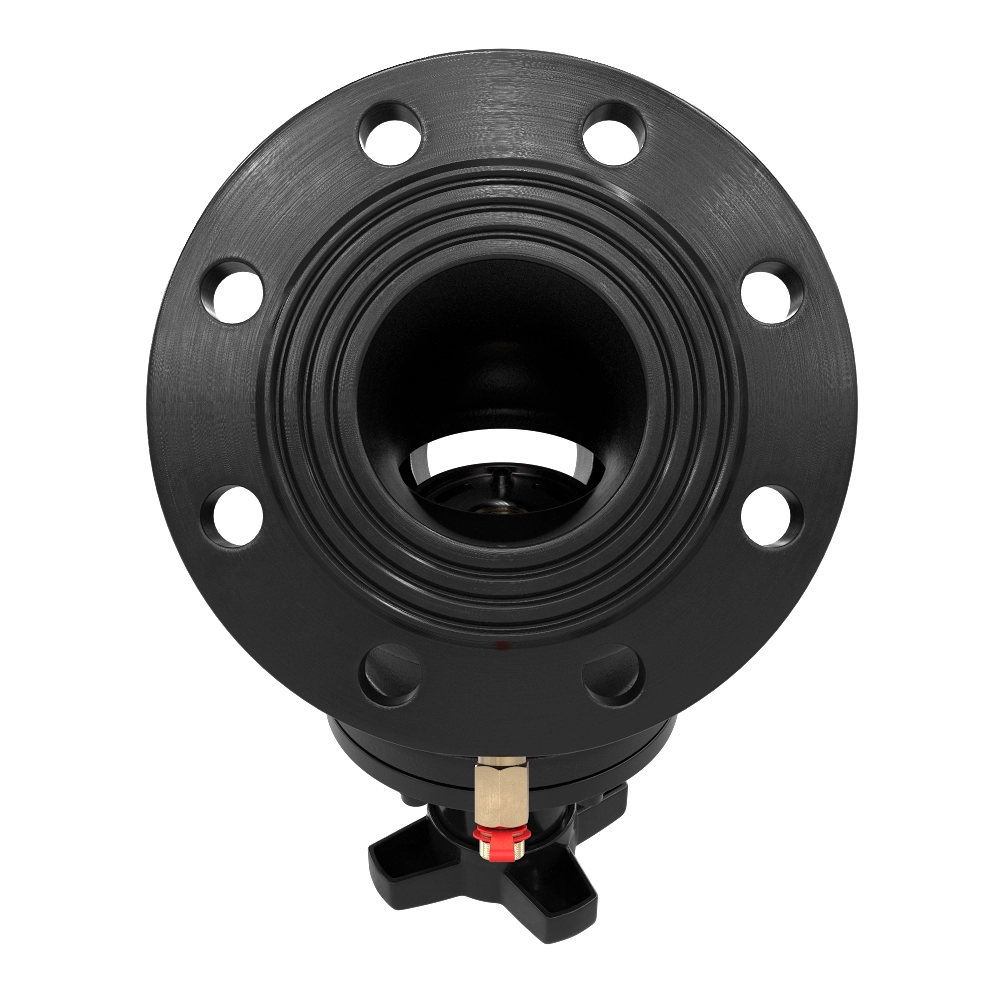 klapan-balansirovochnyj-du-100-ru-16-shturval-rushwork-44973