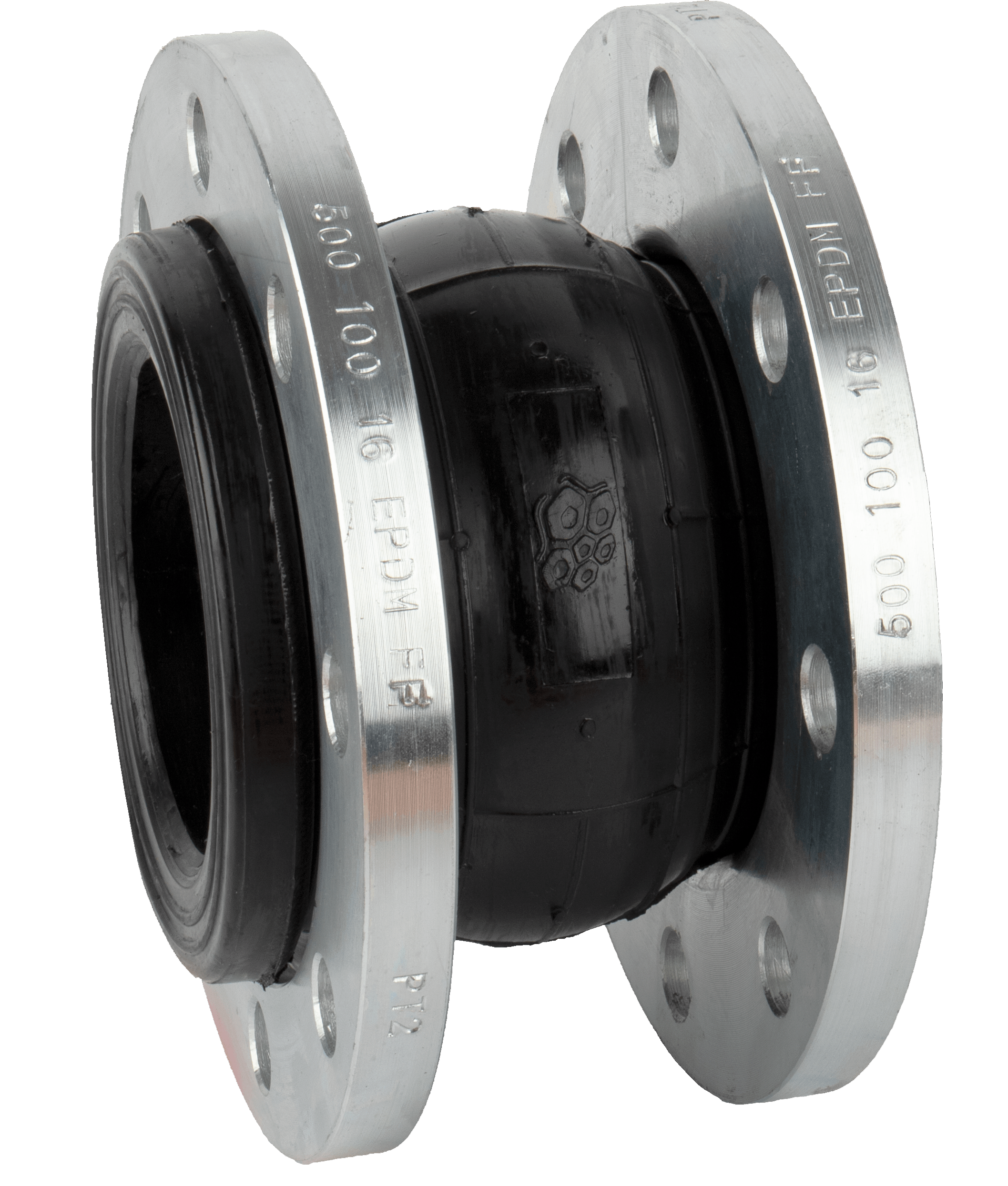 kompensator-du-125-ru-16-rushwork-43298