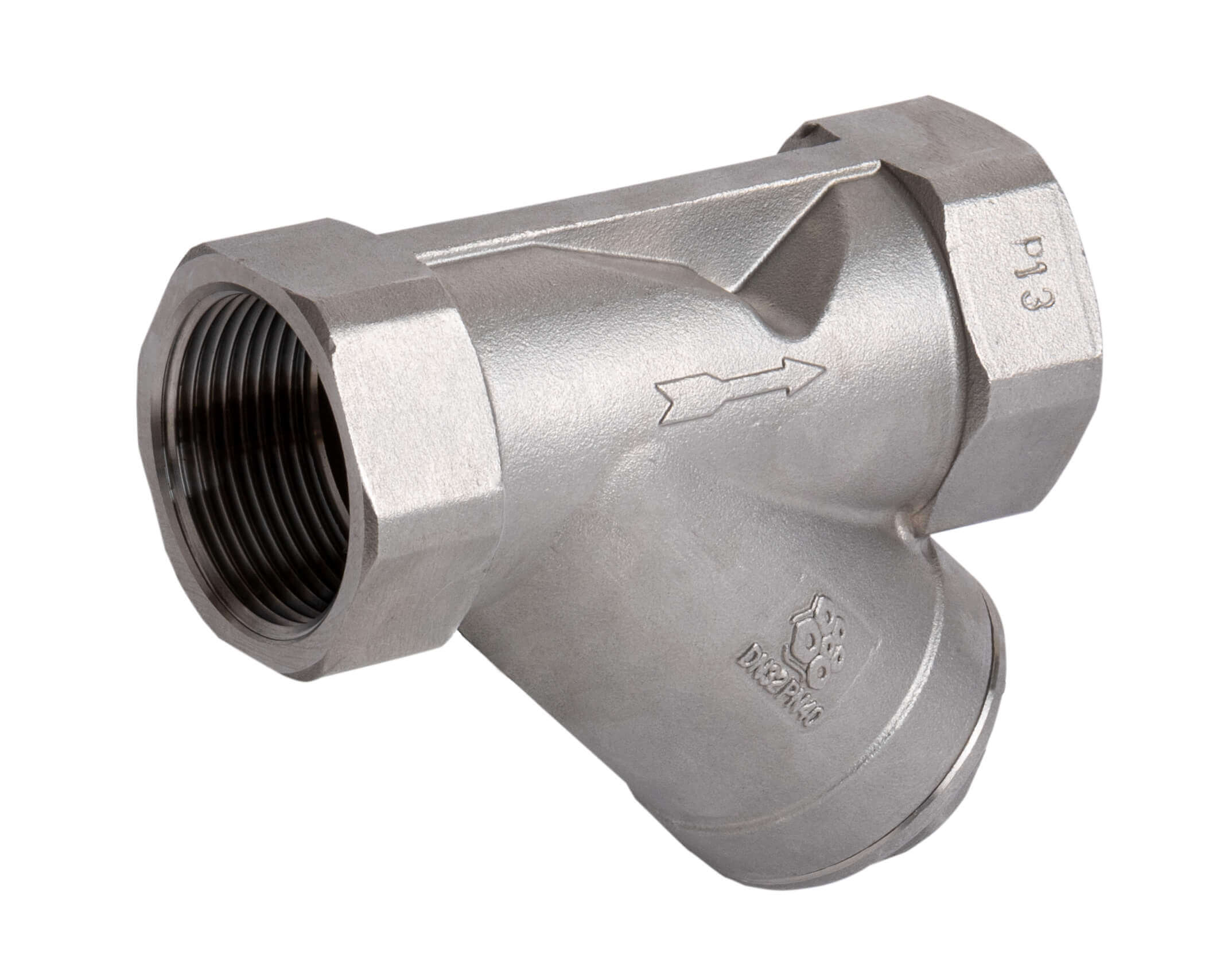 filtr-du-10-ru-40-rushwork-44567