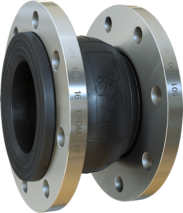 kompensator-du-125-ru-16-rushwork-43298