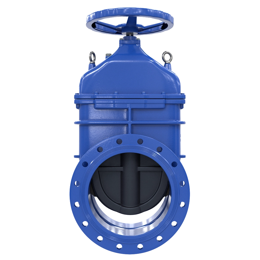zadvizhka-klinovaya-du-350-ru-16-shturval-rushwork-43228