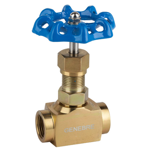 ventil-zapornyy-genebre-2222-stalnoy-rezbovoy-pn210