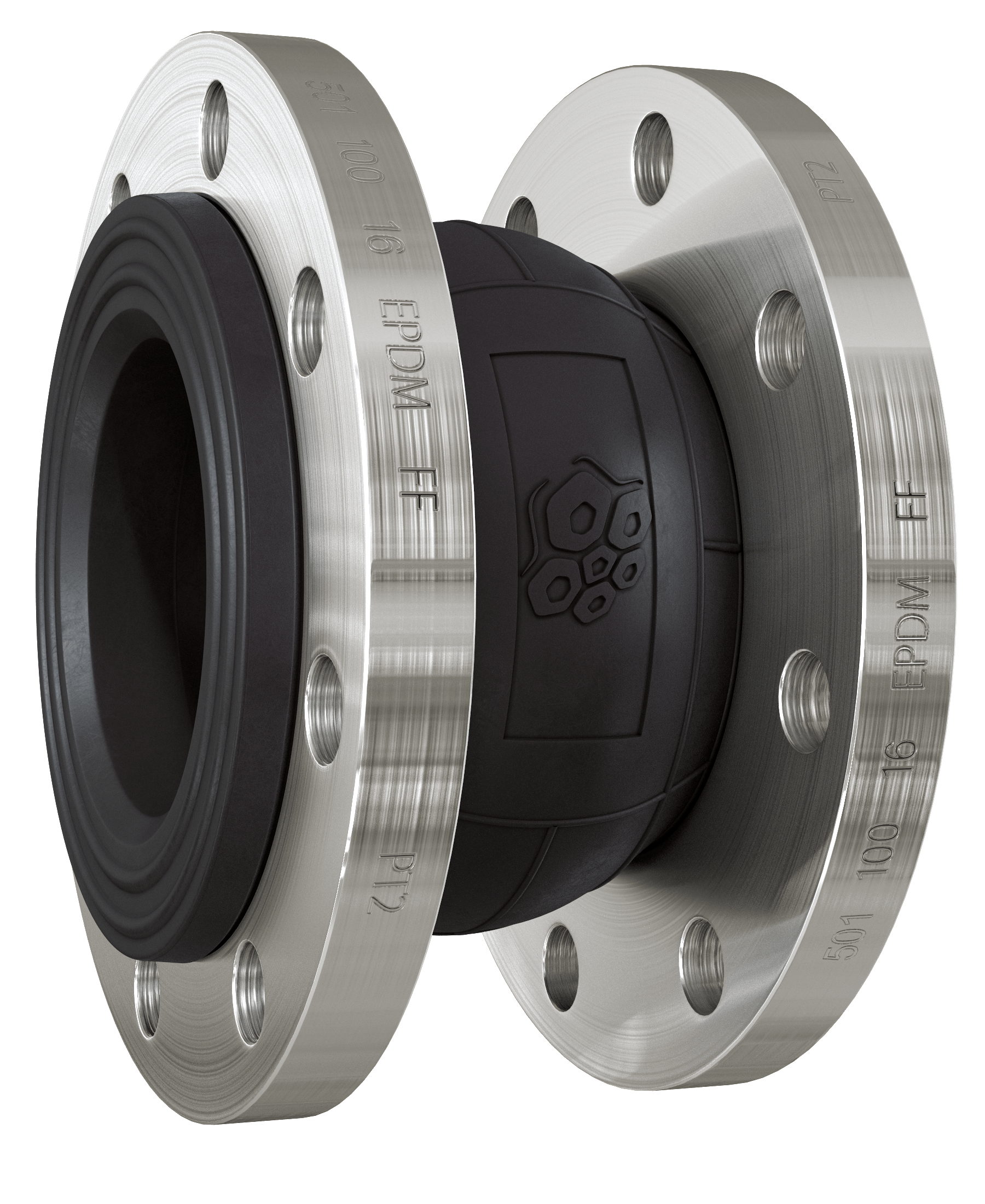 kompensator-du-125-ru-16-rushwork-43298