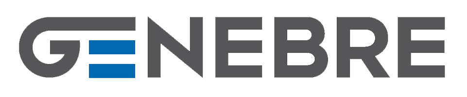 Genebre