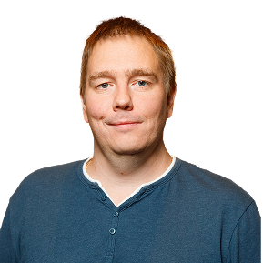 Чердаков Александр