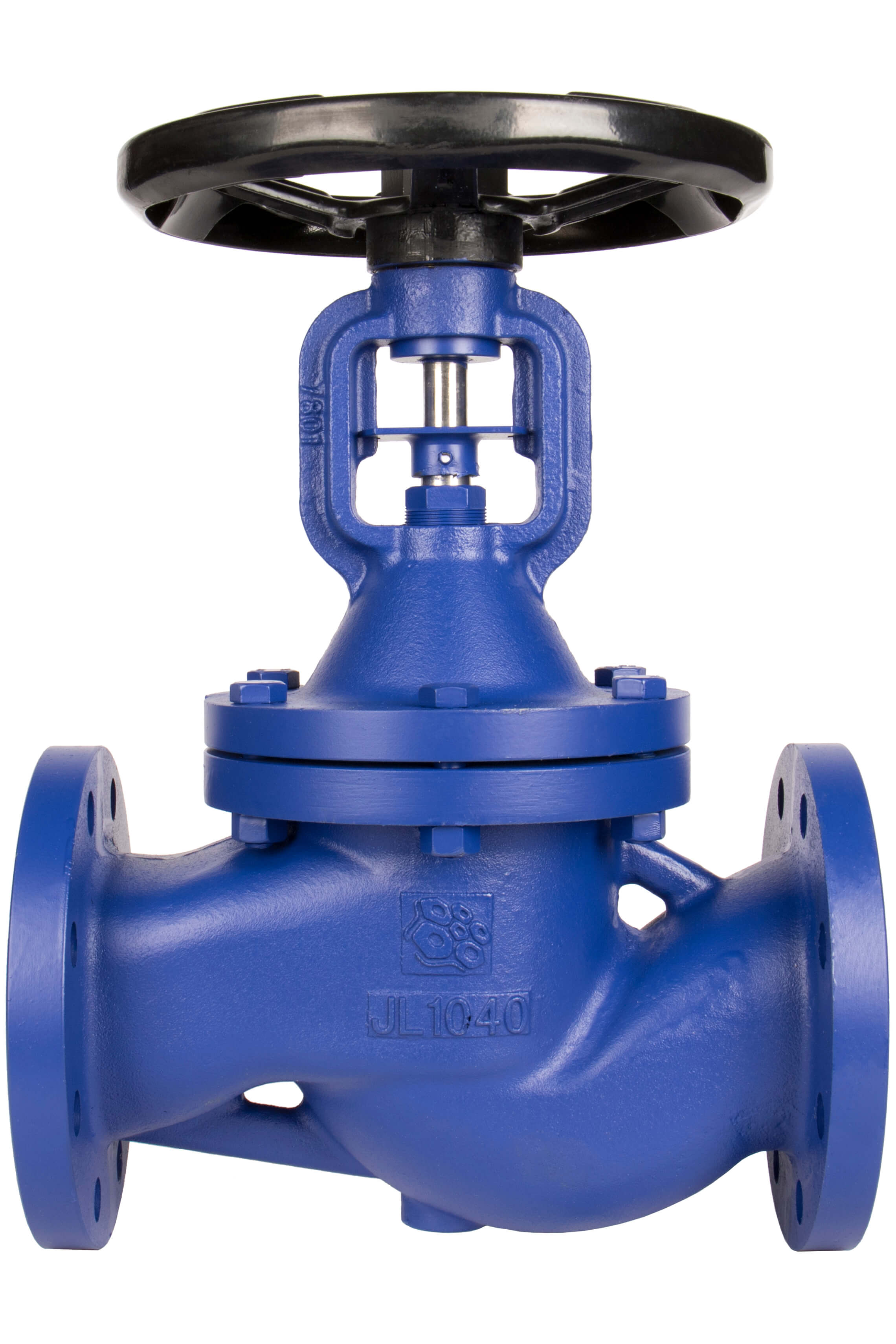ventil-zapornyj-du-125-ru-16-shturval-rushwork-44944