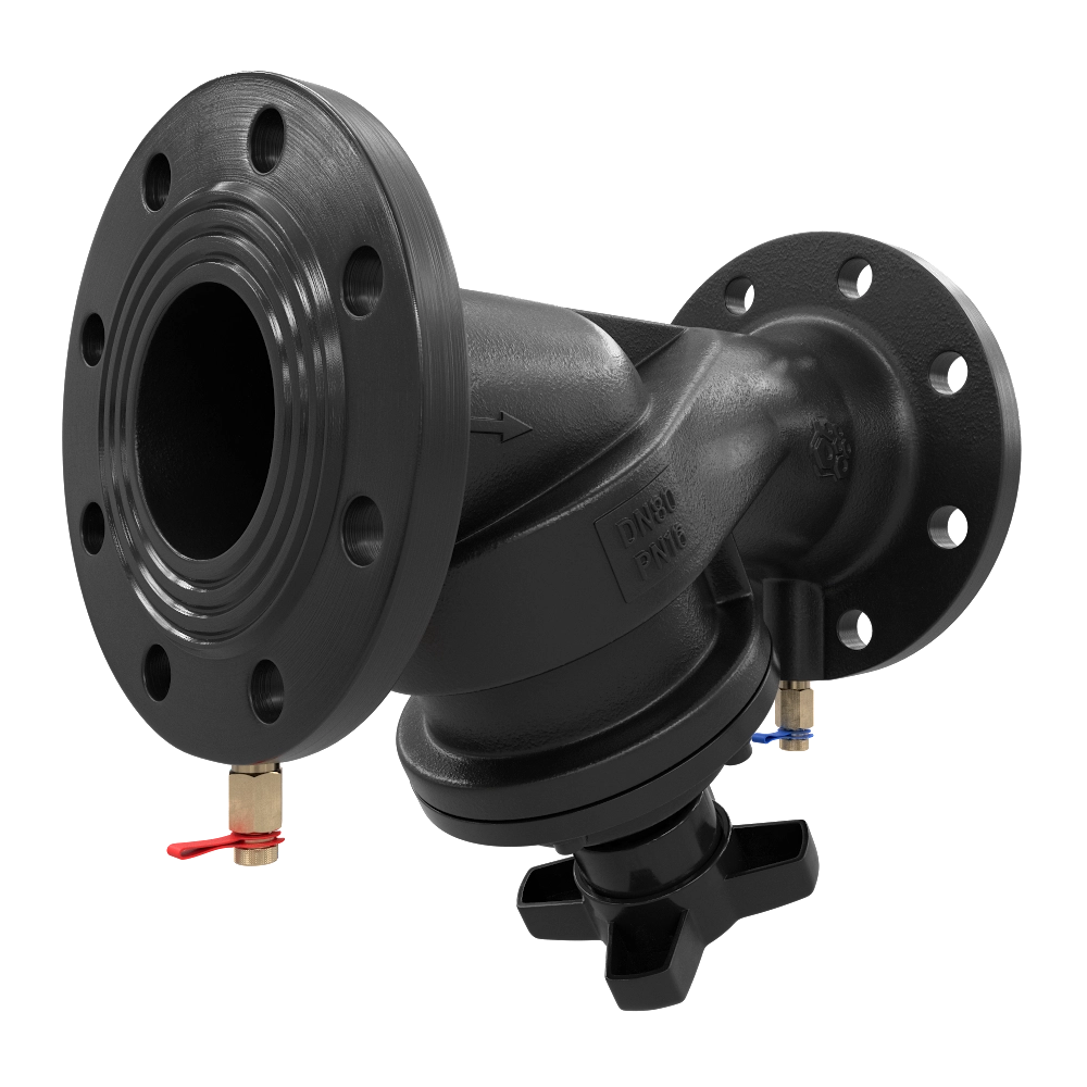 klapan-balansirovochnyj-du-100-ru-16-shturval-rushwork-44973
