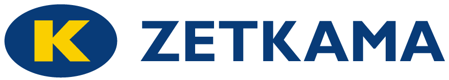Zetkama