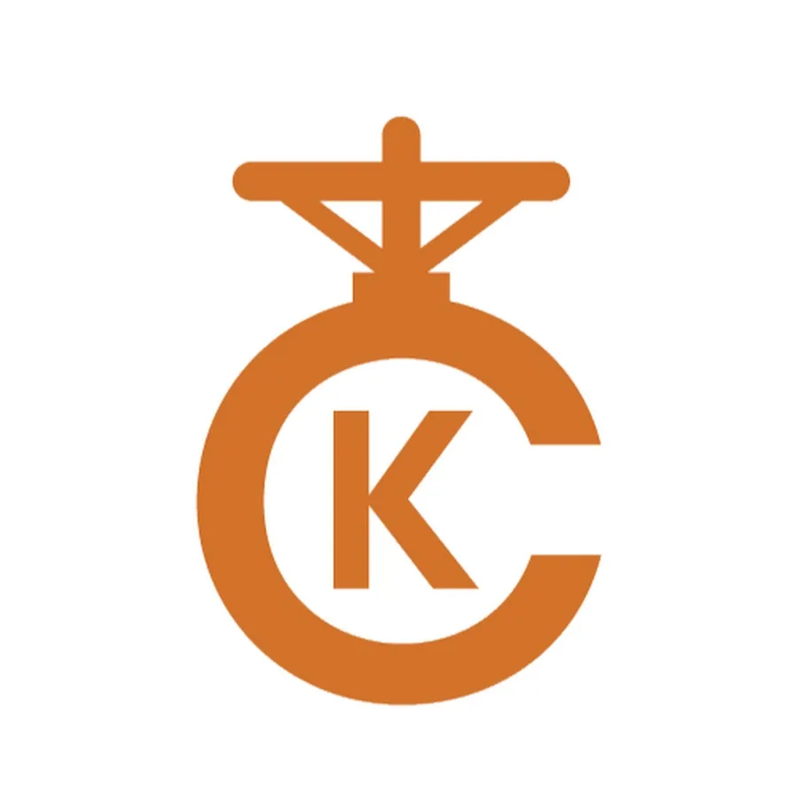 Комплект  Сервис