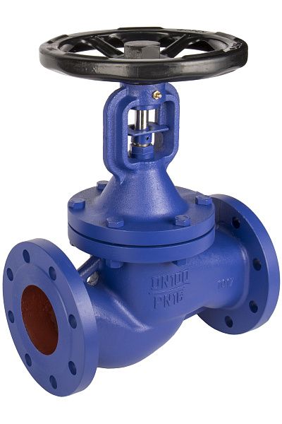 ventil-zapornyy-rushwork-334-chugunnyy-flantsevyy-pn16_photo-0