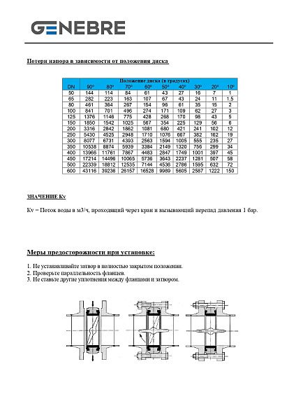 zatvor-diskovyy-povorotnyy-genebre-2103-chugunnyy-m-f_photo-9