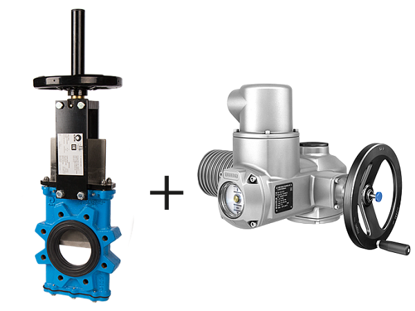 zadvizhka-shibernaya-smo-gl-012-01-auma-nr-chugunnaya-mezhflantsevaya-s-el-privodom-auma-sa-na-380v