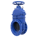 zadvizhka-klinovaya-du-400-ru-16-shturval-rushwork-43229