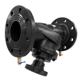 klapan-balansirovochnyj-du-300-ru-16-shturval-rashvork-44978