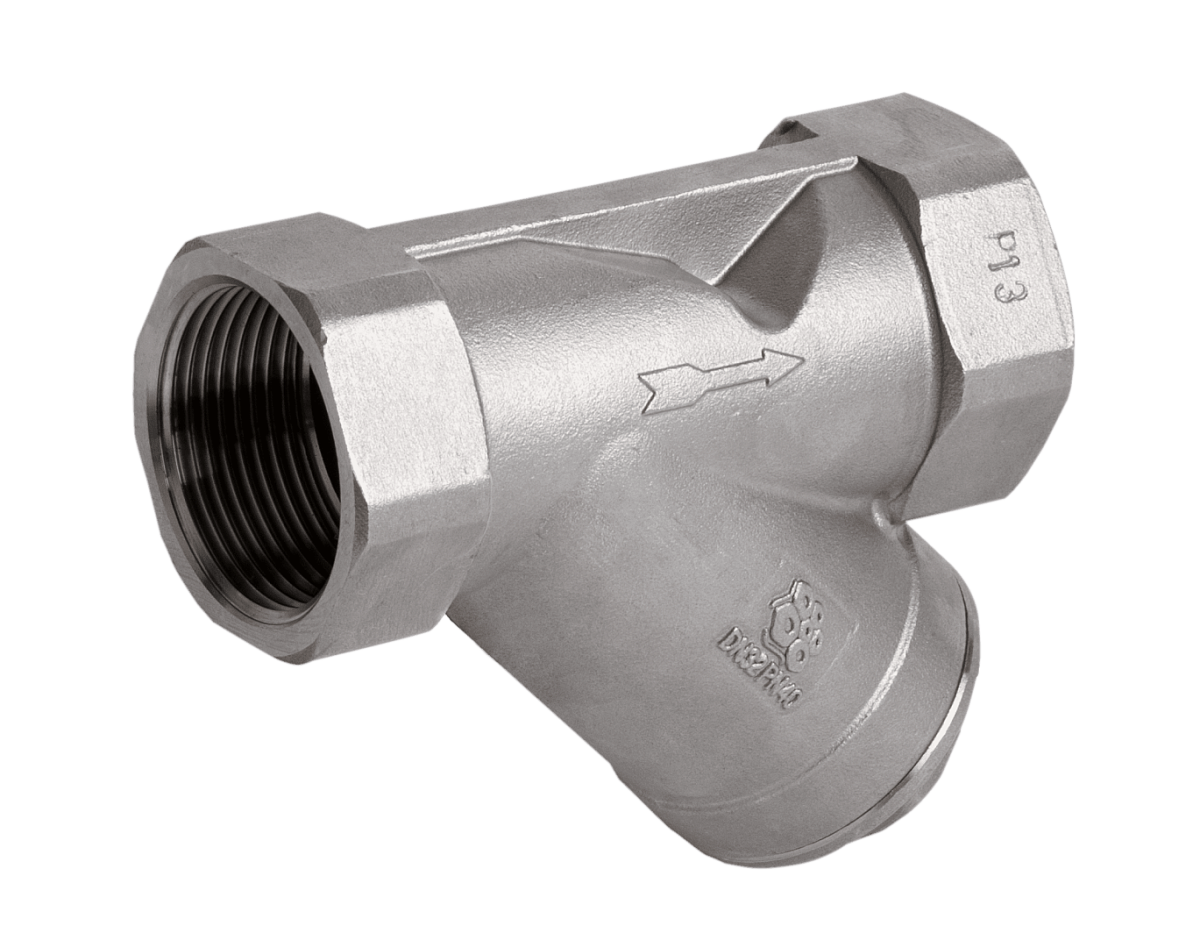 filtr-du-50-ru-40-rashvork-44573