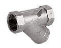 filtr-du-50-ru-40-rashvork-44573