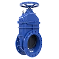 zadvizhka-klinovaya-du-400-ru-16-shturval-rushwork-43229