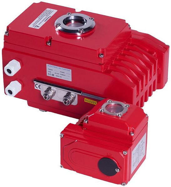 elektroprivod-rashvork-nepolnooborotnyy-24v-dc