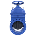 zadvizhka-klinovaya-du-400-ru-16-shturval-rushwork-43229