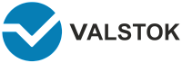 Valstok