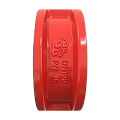 klapan-obratnyj-du-40-ru-16-rashvork-43976