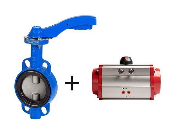 zatvor-diskovyy-povorotnyy-genebre-2109-chugunnyy-m-f-s-pnevmoprivodom-s-vozvr-pruzhinoy-rashvork-93