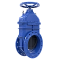 zadvizhka-klinovaya-du-400-ru-16-shturval-rushwork-43229