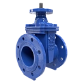 iso-flanets-rushwork-46667