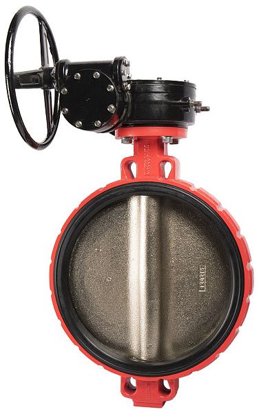 zatvor-diskovyy-povorotnyy-rashvork-201-mezhflantsevyy-korpus-chugun-gjl-250-gg25-disk-nerzh-stal-ai_photo-0