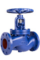 ventil-zapornyj-du-40-ru-16-shturval-rushwork-44909