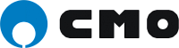CMO