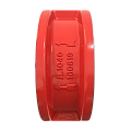 klapan-obratnyj-du-40-ru-16-rashvork-43976