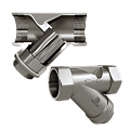 filtr-du-50-ru-40-rashvork-44573