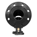 klapan-balansirovochnyj-du-300-ru-16-shturval-rashvork-44978